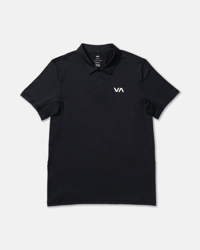Sport Vent Polo