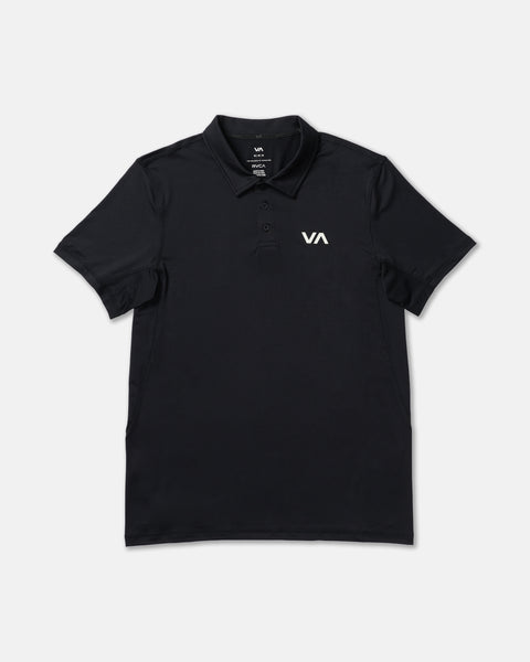 Sport Vent Polo
