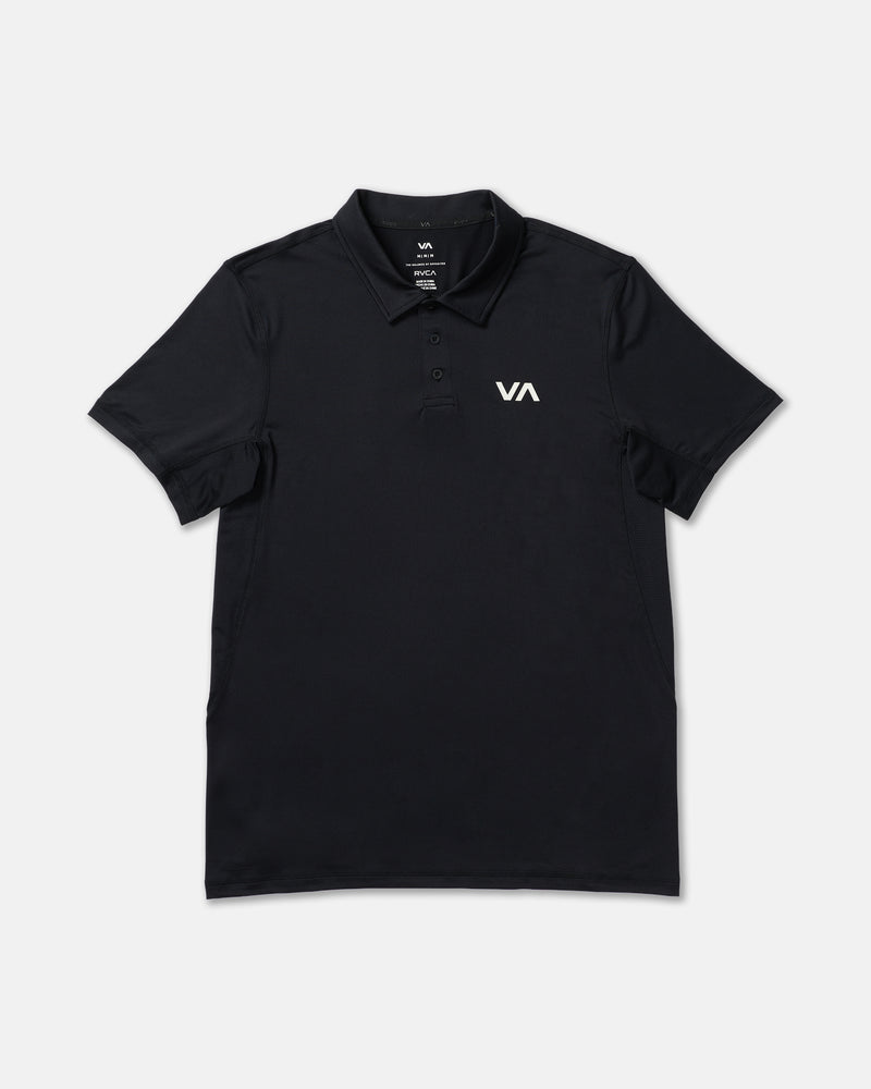 Sport Vent Polo
