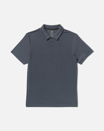Balance Polo - RVCA