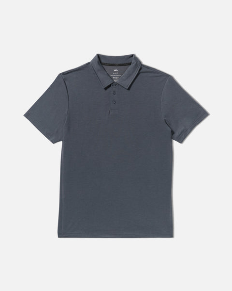 Balance Polo - RVCA