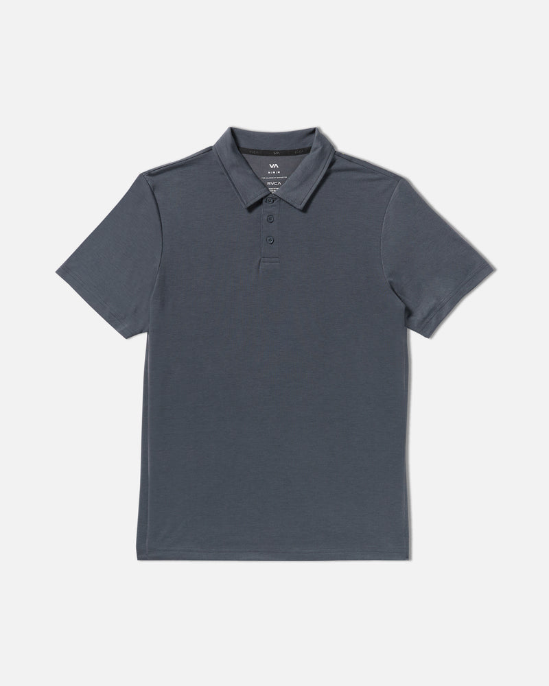 Balance Polo - RVCA
