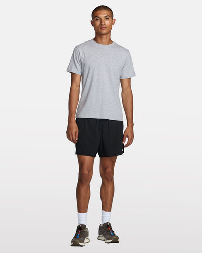 Yogger Lite 15" - RVCA