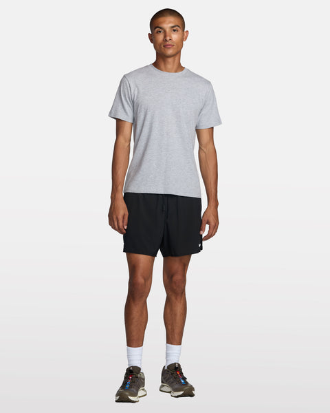 Yogger Lite 15" - RVCA