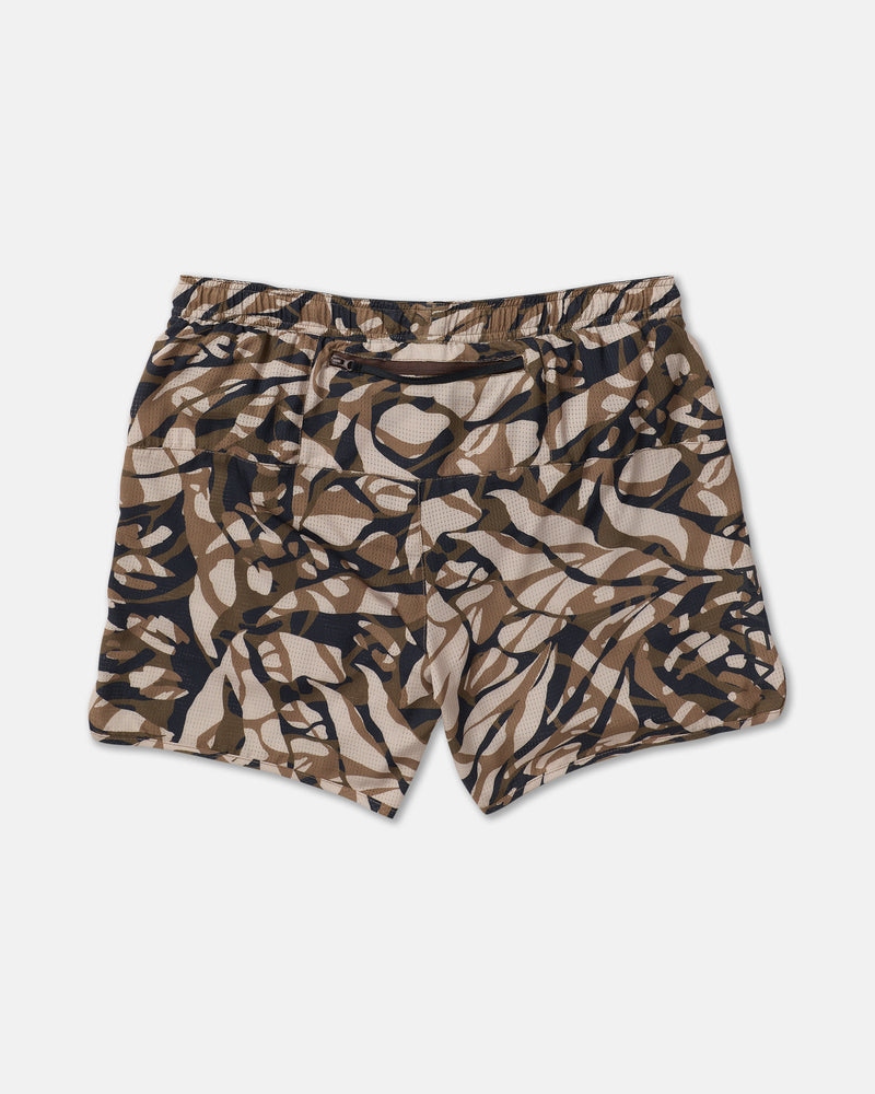 Yogger Lite 15" Short - RVCA