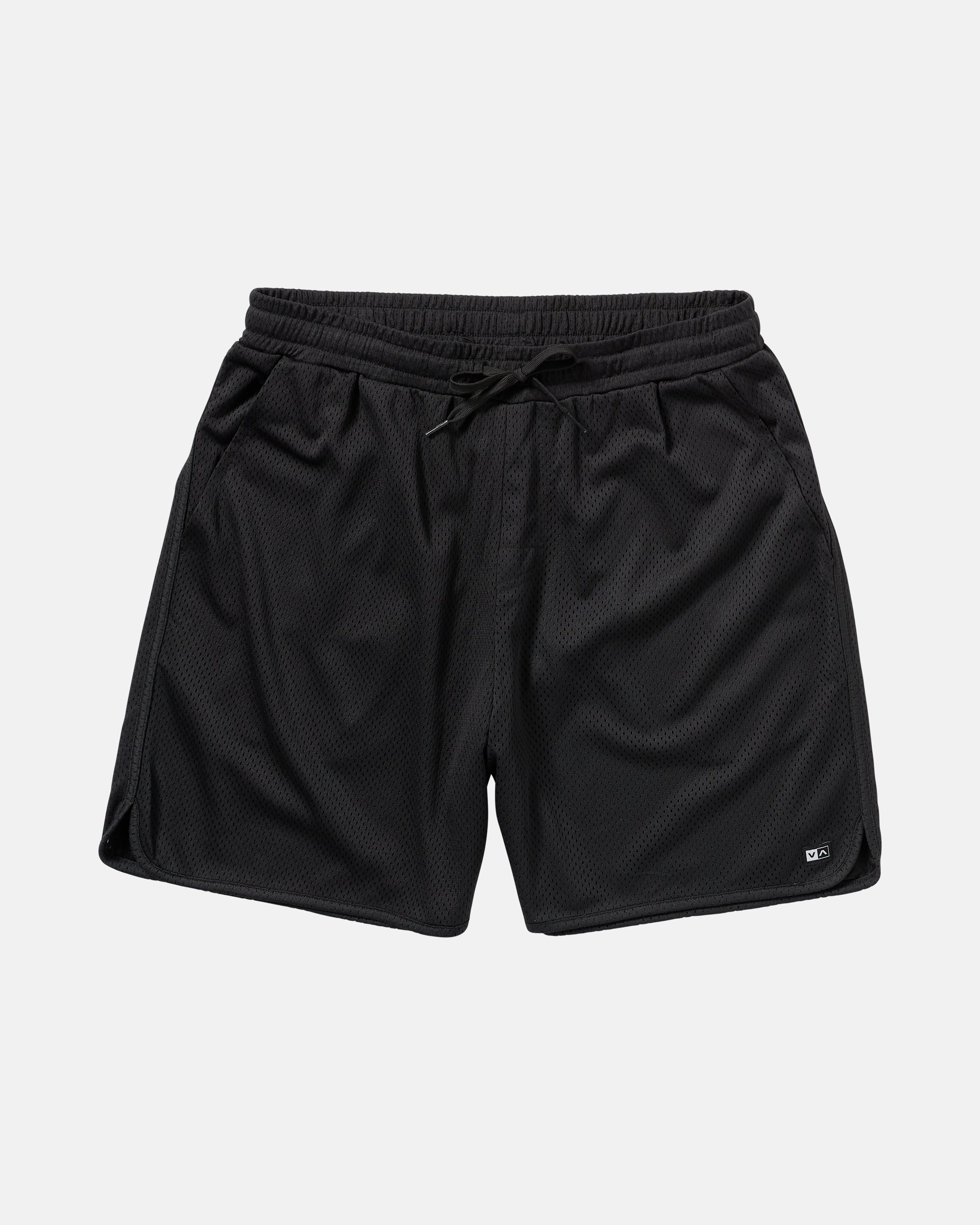 VA Essential Mesh Short 18