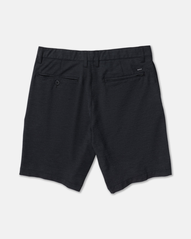 Sport Course Chino Short - RVCA