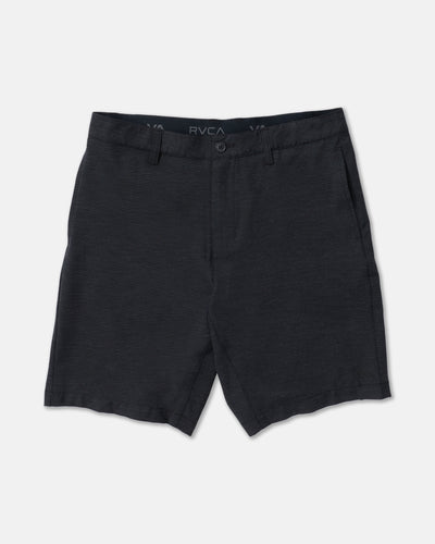 Sport Course Chino Short - RVCA