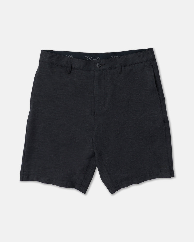 Sport Course Chino Short - RVCA