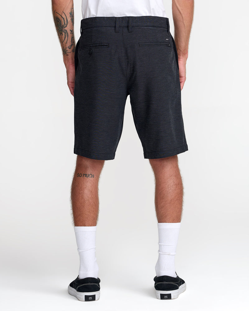 Sport Course Chino Short - RVCA