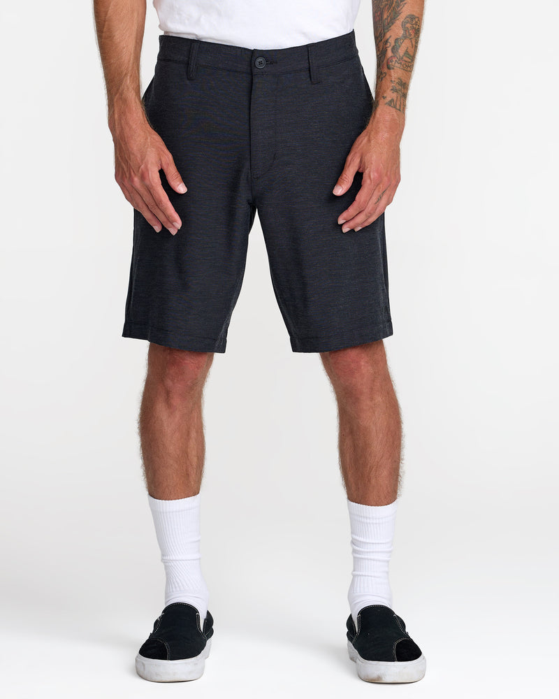 Sport Course Chino Short - RVCA