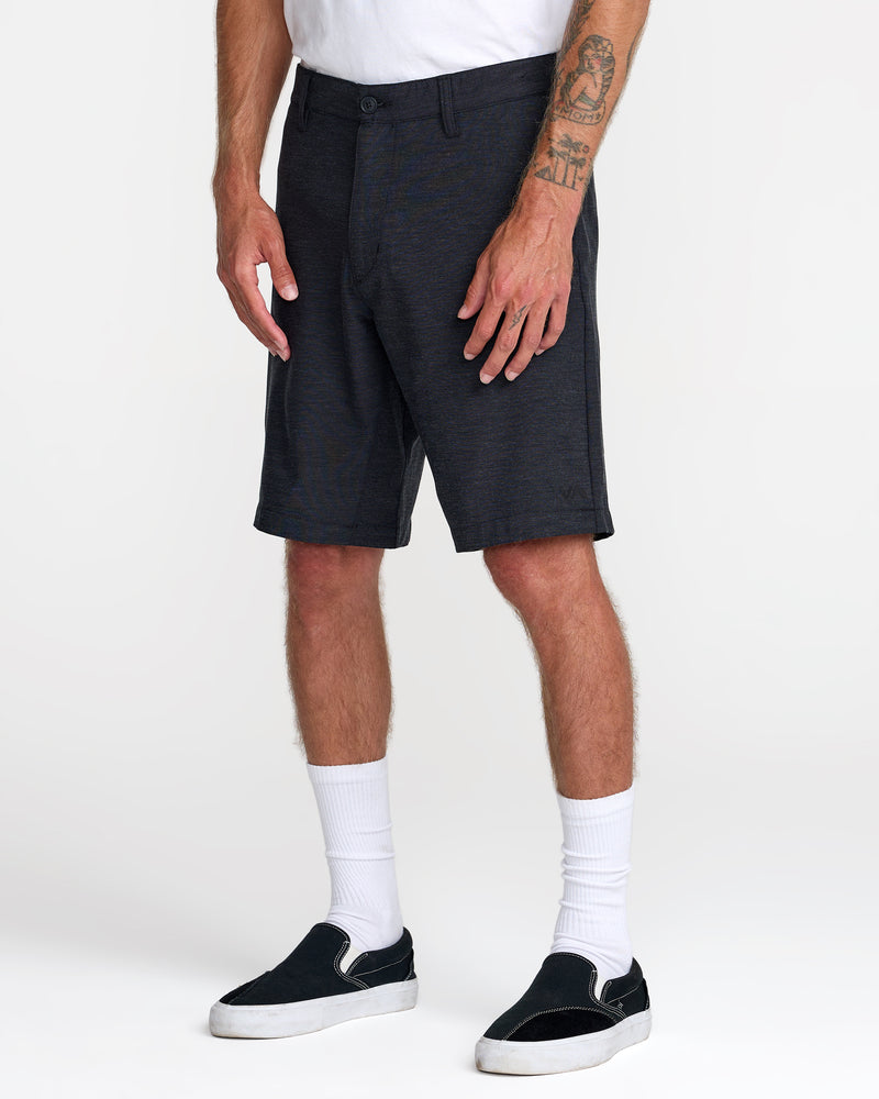 Sport Course Chino Short - RVCA