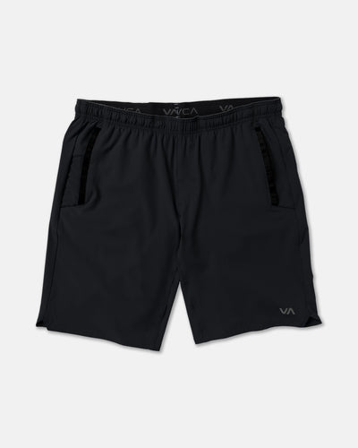 Yogger Long Length - RVCA