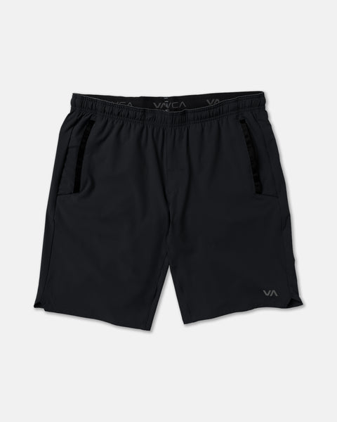 Yogger Long Length - RVCA