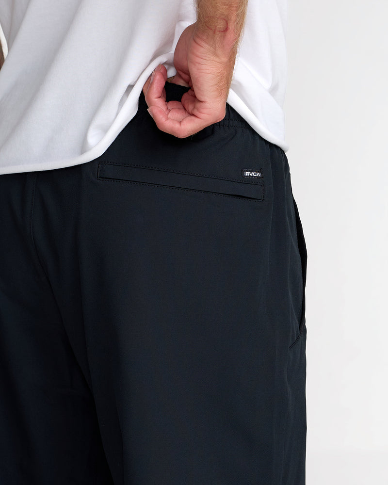 Yogger Long Length - RVCA