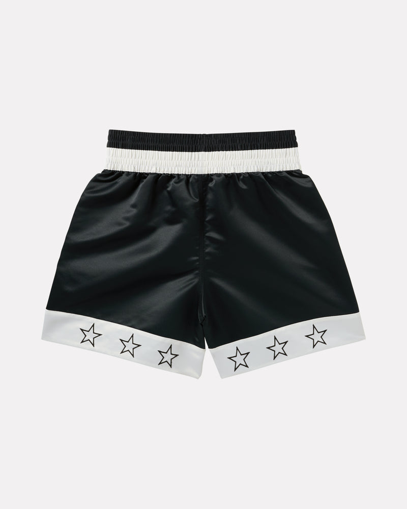 VA X Ali Boxer Short - RVCA