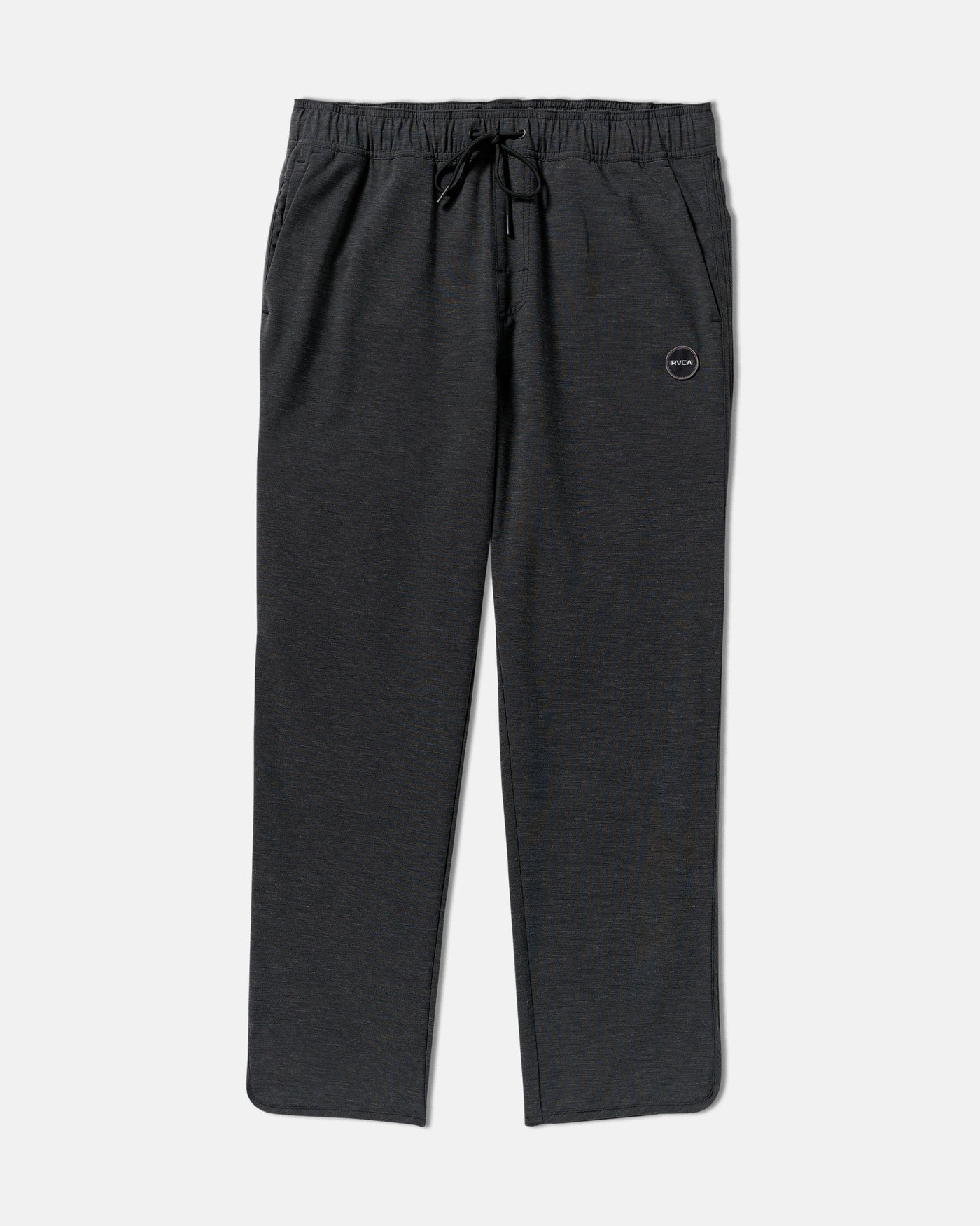 Yogger Ascend Hybrid Pant - RVCA