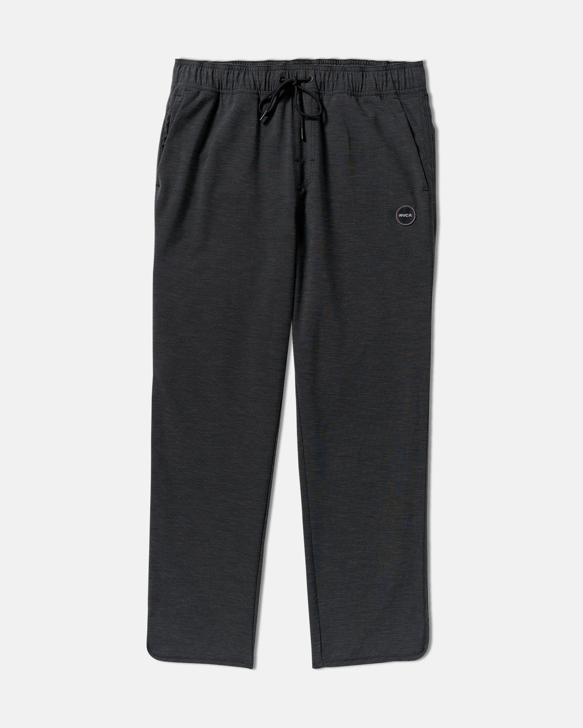 Yogger Ascend Hybrid Pant - RVCA