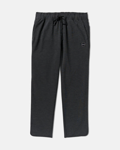 Yogger Ascend Hybrid Pant - RVCA