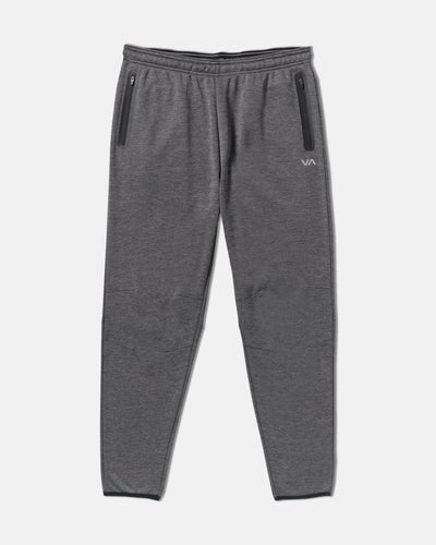 Balance Tech Fleece Sweatpant - RVCA
