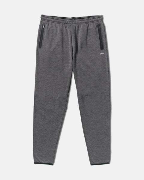 Balance Tech Fleece Sweatpant - RVCA