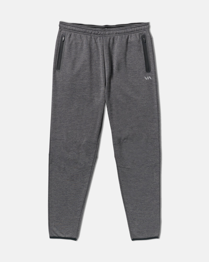 Balance Tech Fleece Sweatpant - RVCA