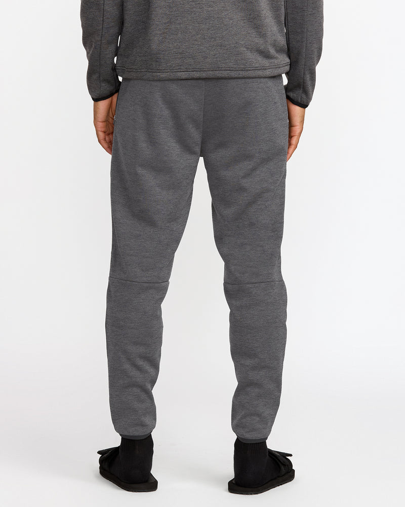 Balance Tech Fleece Sweatpant - RVCA