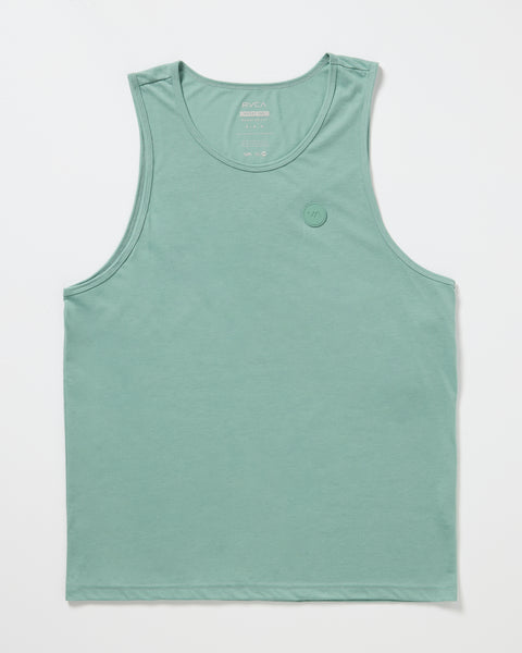 VA Icon Tank - RVCA