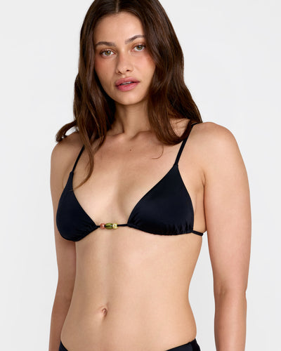 Cabana Triangle - RVCA