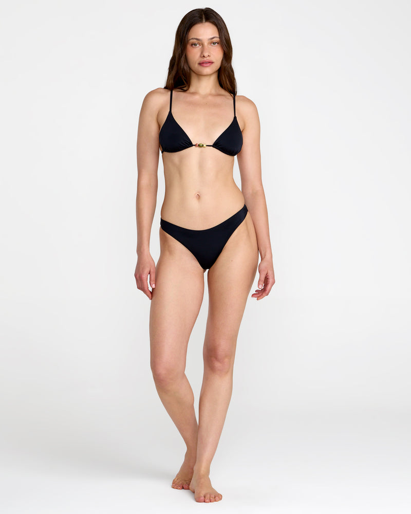 Cabana Triangle - RVCA