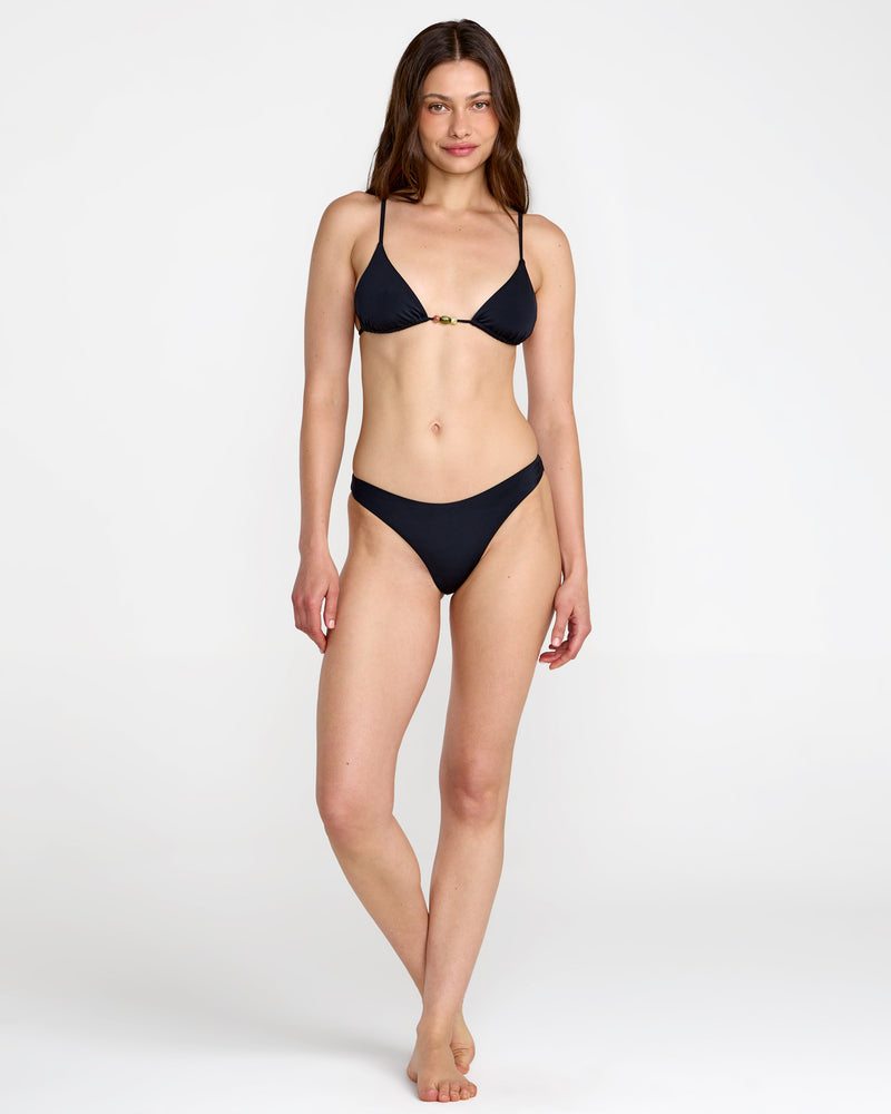 Cabana Medium French - RVCA