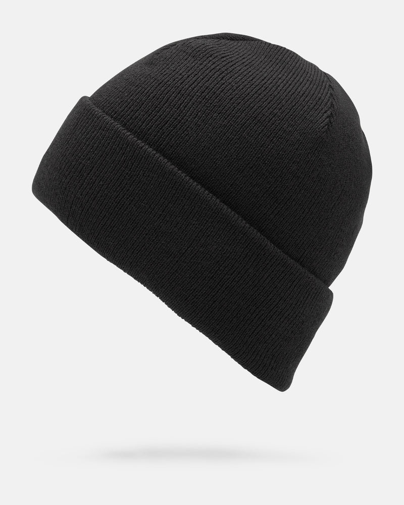 VA X Ali Beanie - RVCA