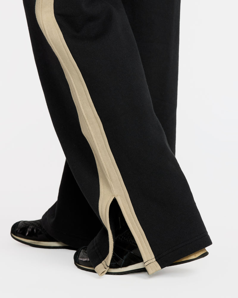 Benchwarmer Pant - RVCA