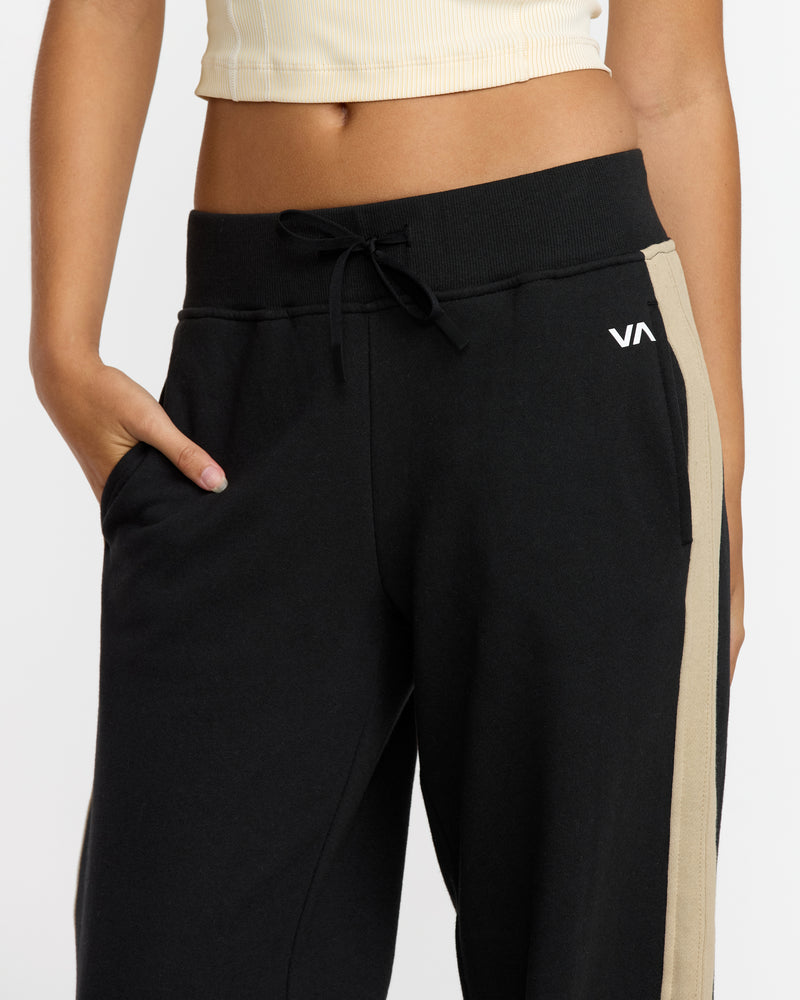 Benchwarmer Pant - RVCA