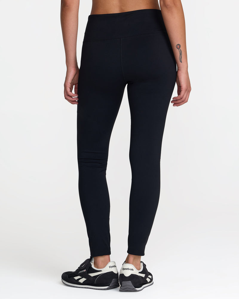 VA Essential Legging II- RVCA