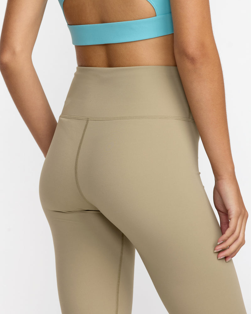 VA Essential Legging II - RVCA