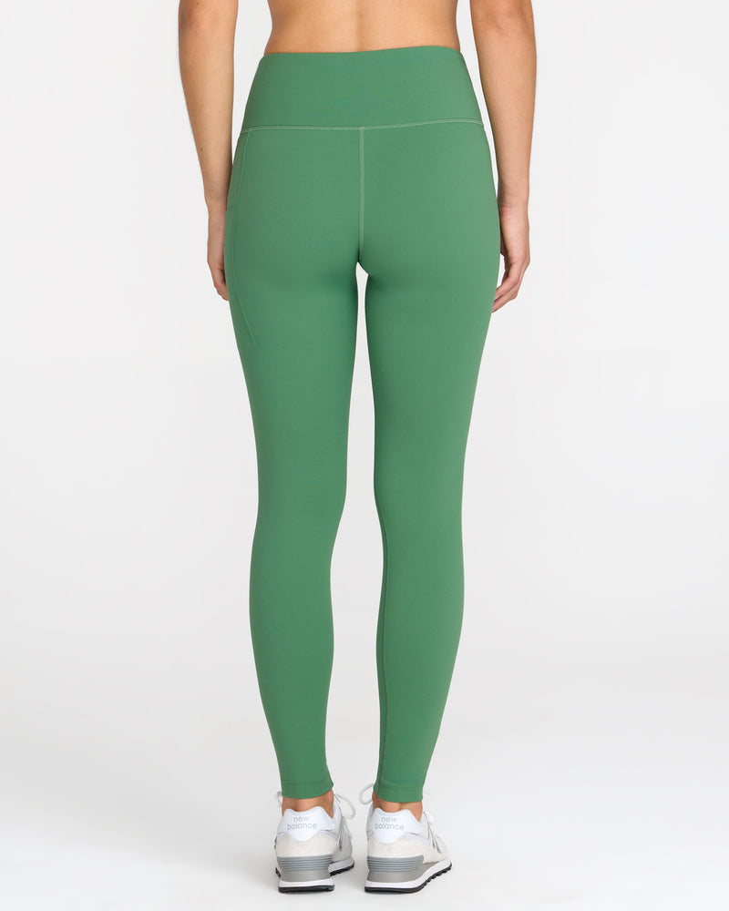 VA Essential Legging II - RVCA