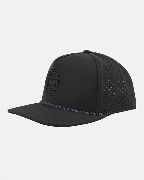 Modfit Cap