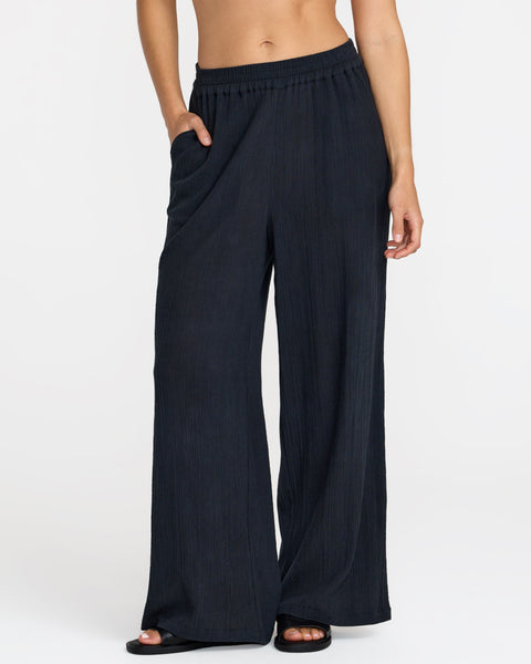 New Yume Wide Cotton - RVCA