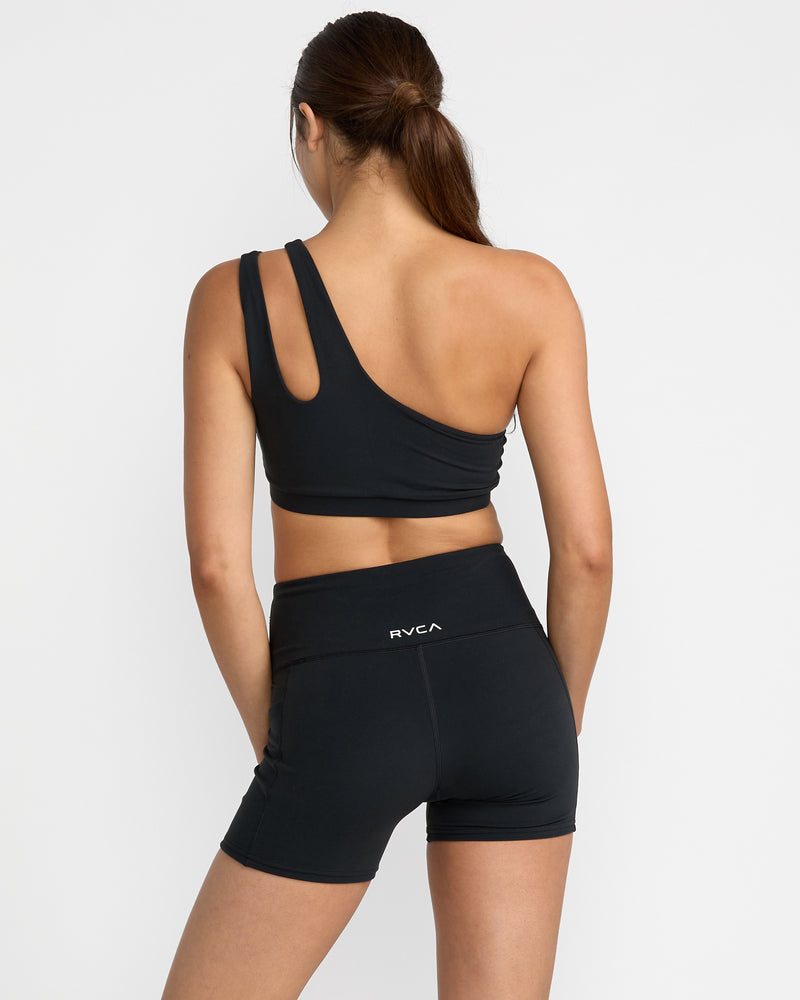 VA Essential Pocket Short II - RVCA