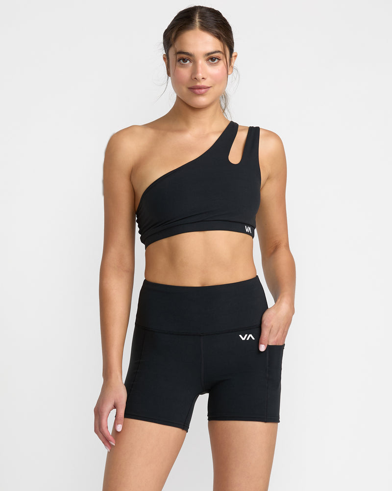 VA Essential Pocket Short II - RVCA