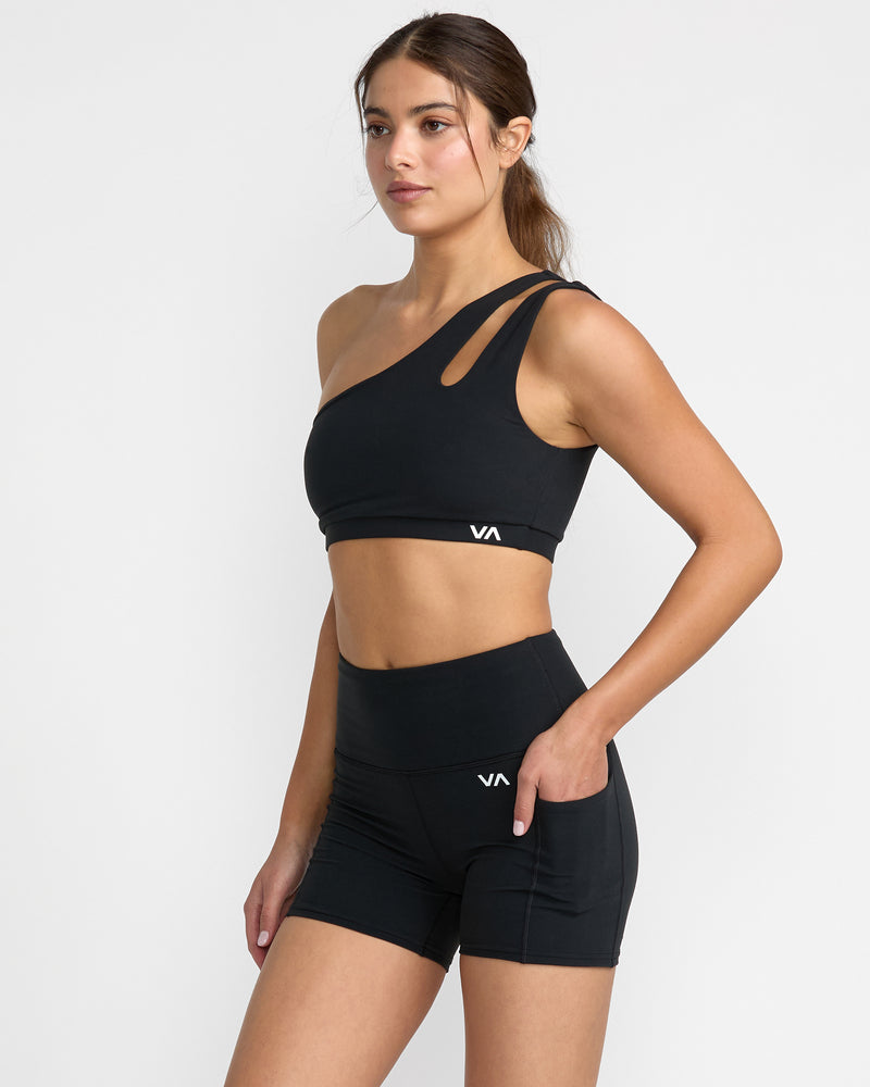 VA Essential Pocket Short II - RVCA