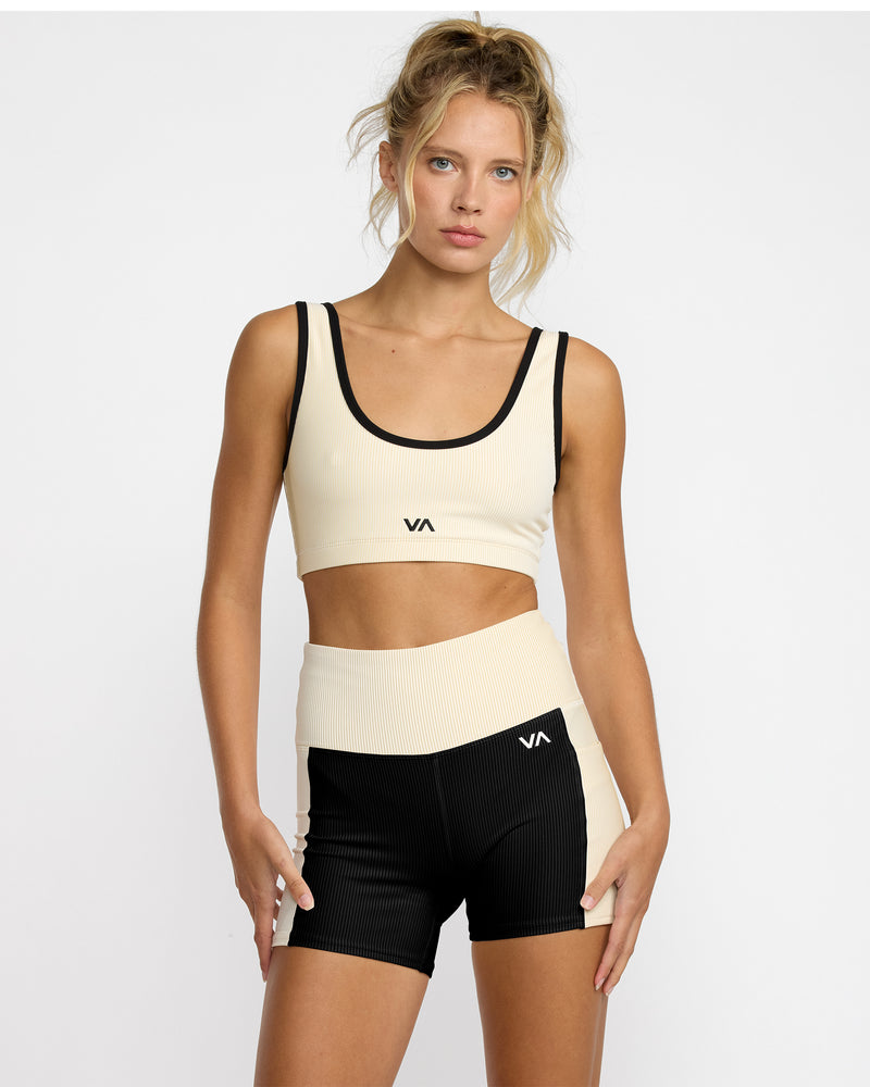 VA Essential Pocket Short II - RVCA