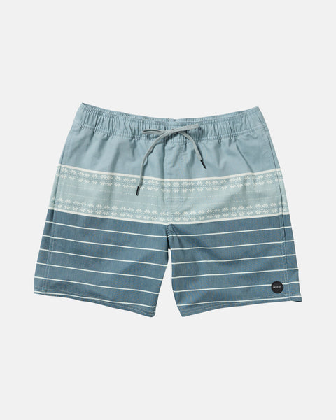 AV Atlas Elastic 17"-RVCA