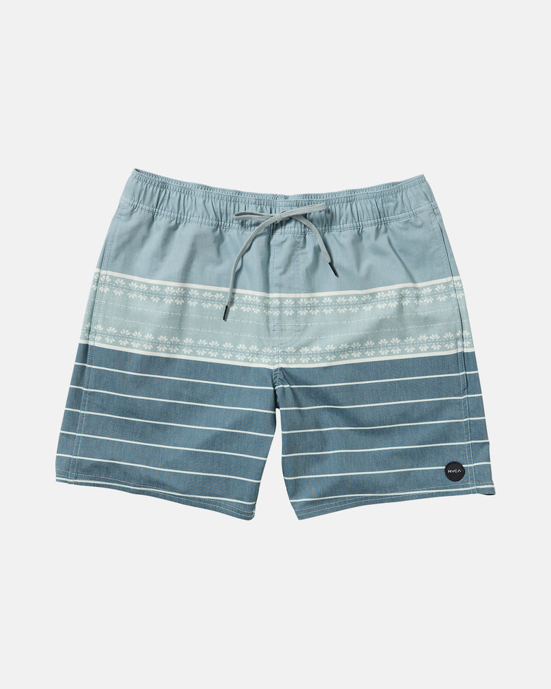 AV Atlas Elastic 17"-RVCA