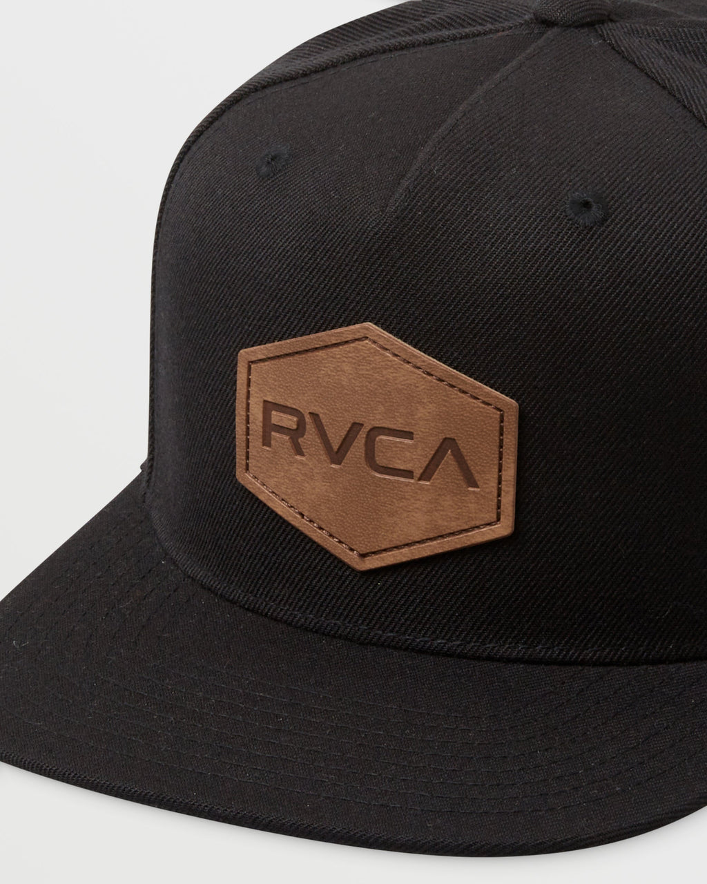 Gorra Rvca Commonwealth Dlx | Meses sin interés Gorra Rvca Commonwealth Dlx | Meses sin interés