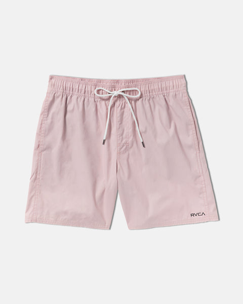 Opposites Elastic 2 17" - RVCA