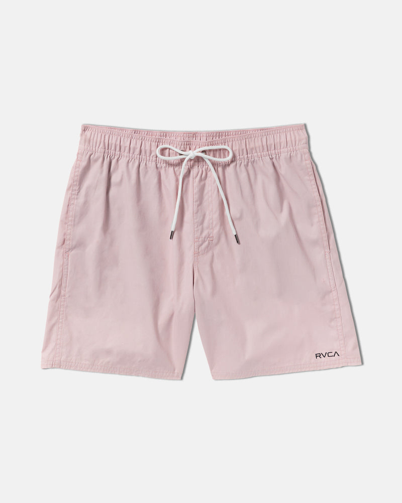 Opposites Elastic 2 17" - RVCA