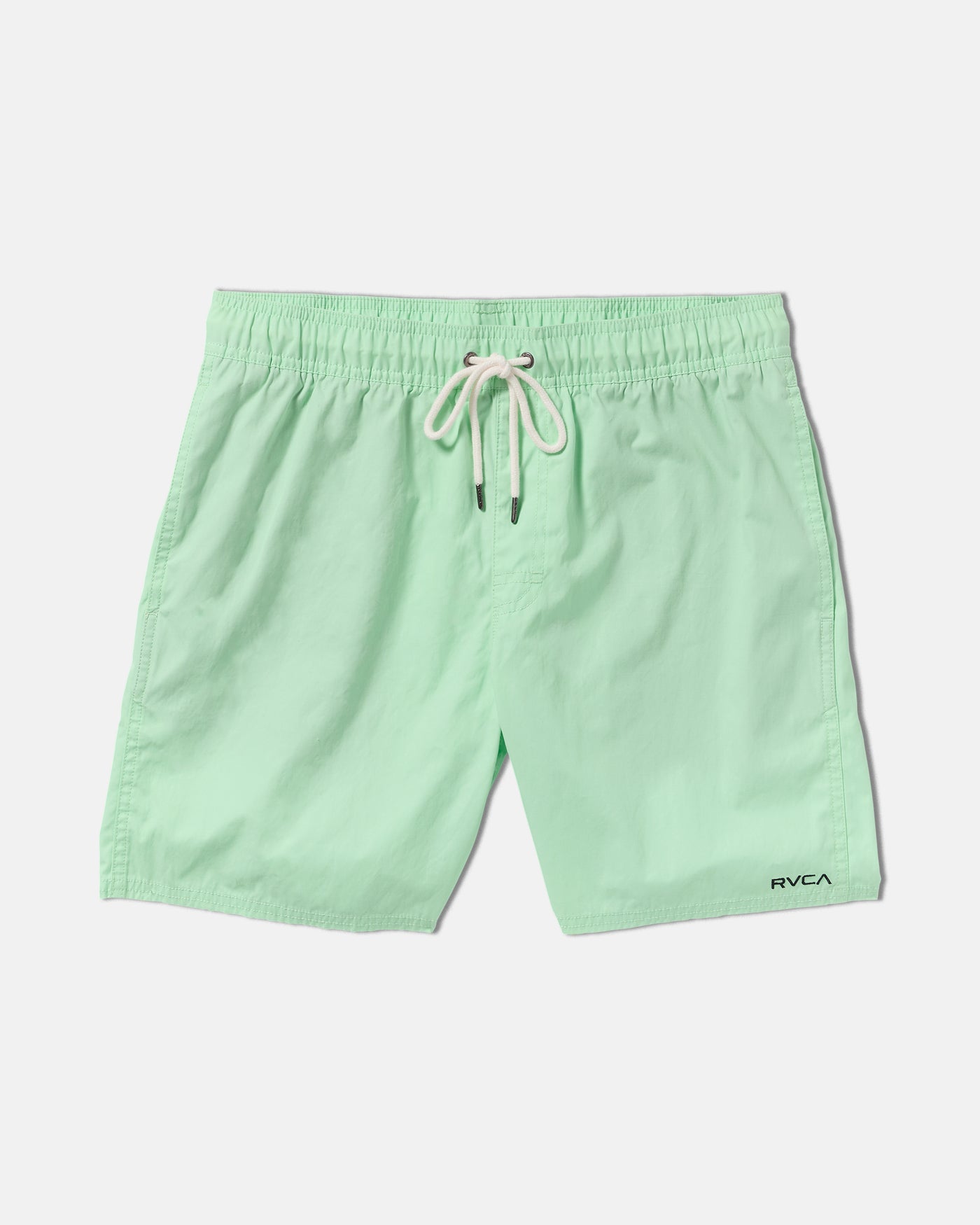 Opposites Elastic 2 17" - RVCA