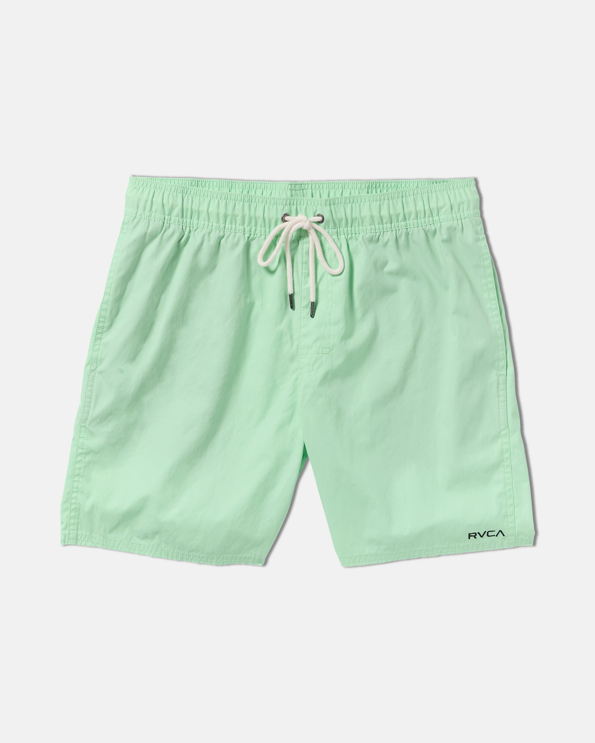 Opposites Elastic 2 17" - RVCA